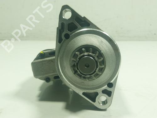 Starter SEAT LEON Sportstourer (KL8, KLD) 1.5 eTSI | BP25995592M8