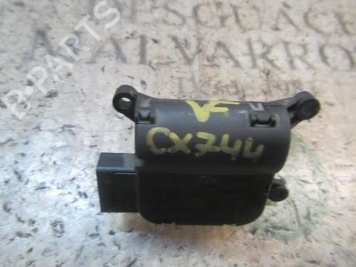 Used Electronic module Electronic module IVECO DAILY IV Platform/Chassis 29L12 (116 hp) 14277983 14277983