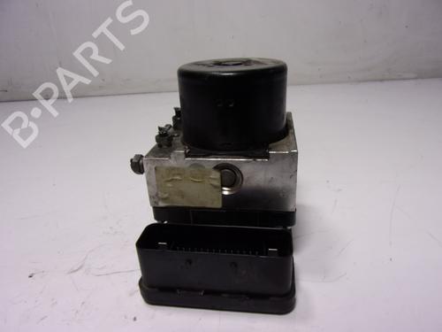 Used ABS pump ABS pump FORD C-MAX II (DXA/CB7, DXA/CEU) 1.6 TDCi (95 hp) 15839705 15839705