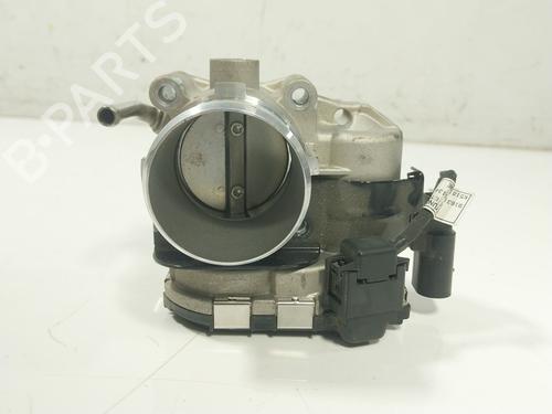 Used Throttle body Throttle body HYUNDAI IONIQ (AE) [2016-2023] 32203637 32203637