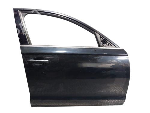 right-front-door-audi-a6-c7-4g2-4gc-2010-2011-2012-2013-2014-2015-2016-2017-2018-2019-34648491 main image