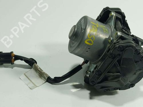 Used Vacuum pump Vacuum pump 38076003 38076003
