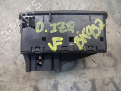Left front window switch OPEL CORSA D (S07) 1.3 CDTI (L08, L68) | BP3796205I27 - Image 2
