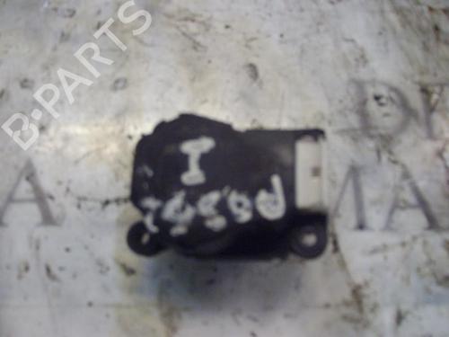 Used Electronic module Electronic module 3778446 3778446