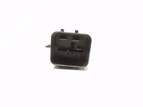 Electronic module SEAT IBIZA IV (6J5, 6P1)  | BP10994829M83 