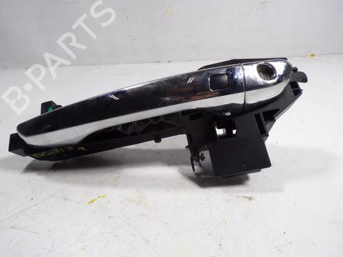 front-left-exterior-door-handle-hyundai-i30-fastback-pde-pden-82651g4510-2017-9083580 main image