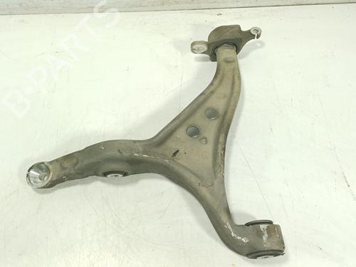 Used Left front suspension arm Left front suspension arm 36939944 36939944