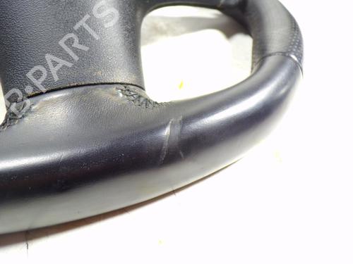 Steering wheel MERCEDES-BENZ E-CLASS Coupe (C207)  | BP8245220C49 