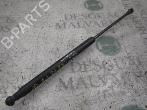 Used Tailgate lift support Tailgate lift support FIAT GRANDE PUNTO (199_) 1.3 D Multijet (75 hp) 14274393 14274393