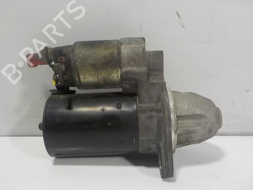 Startmotor BMW 1 (E87) [2003-2013]  10921890