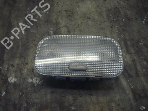 Used Interior roof light Interior roof light PEUGEOT 307 (3A/C) 2.0 HDi 90 (90 hp) 7408940 7408940