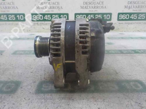Used Alternator Alternator FORD B-MAX (JK) [2012-2026] 6046191 6046191