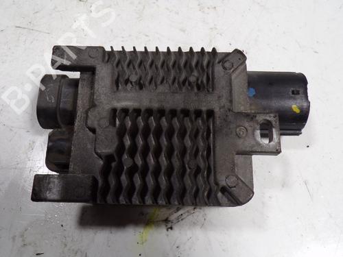 electronic-module-ford-focus-iii-2010-2011-2012-2013-2014-2015-2016-2017-2018-2019-2020-6966205 main image
