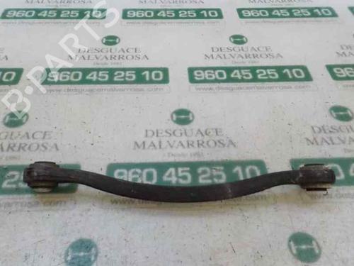Used Left rear suspension arm Left rear suspension arm 5794278 5794278