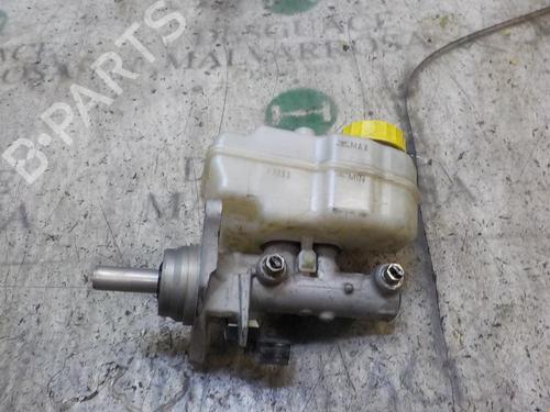 Brake master cylinder SEAT IBIZA IV (6J5, 6P1)  | BP3853019M77 