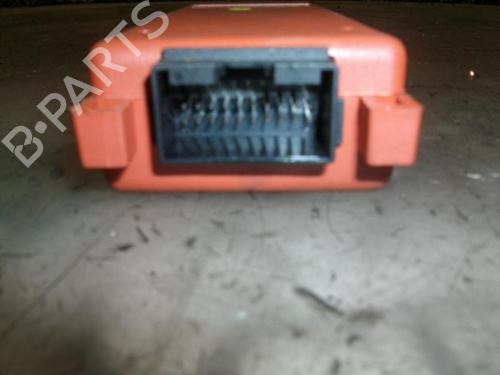 Modulo electronico AUDI TT (8N3) 1.8 T | BP3793578M83 