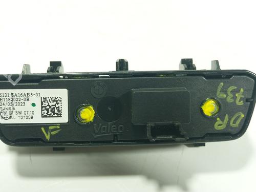 Headlight switch BMW 2 Gran Coupe (F44) 216 d | BP30695149I24 - Image 3