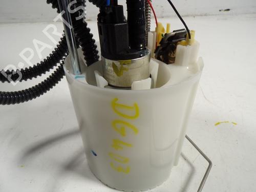 Fuel pump FORD ECOSPORT  | BP7235431M76 