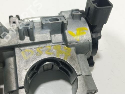 Electronic module MITSUBISHI CANTER Platform/Chassis (FB_, FE_, FG_) | BP36049932M83 - Image 3