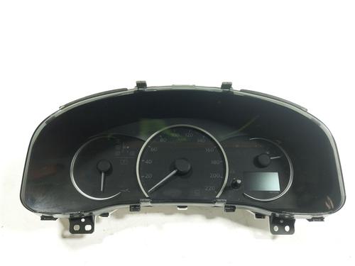 Used Instrument cluster Instrument cluster 21309656 21309656