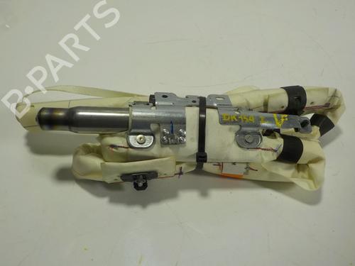 Left curtain airbag FORD FOCUS III 1.0 EcoBoost 1871328 | C346EU