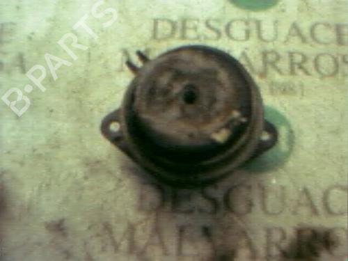 Used Engine mount SEAT CORDOBA (6K2) 1.9 TDI (90 hp) 9085424