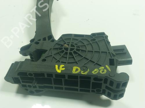 Pedal SEAT ARONA (KJ7, KJP) 1.0 TSI | BP18416334I4 