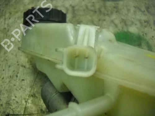 Hauptbremszylinder FORD FOCUS II (DA_, HCP, DP) 1.6 | BP3784971M77 