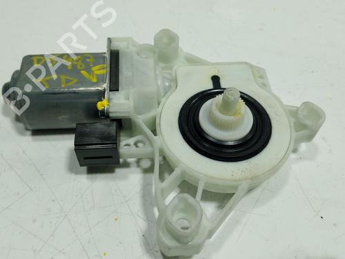 Right rear window motor CUPRA TERRAMAR (KP1) 1.5 eTSI | BP36396369E22 - Image 2