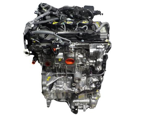 Motor Motor TOYOTA YARIS (_P21_, _PA1_, _PH1_) [2020-2026] 15731366 15731366