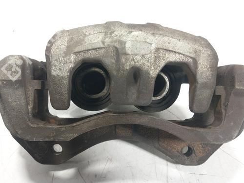 Used Right front brake caliper Right front brake caliper 36564004 36564004