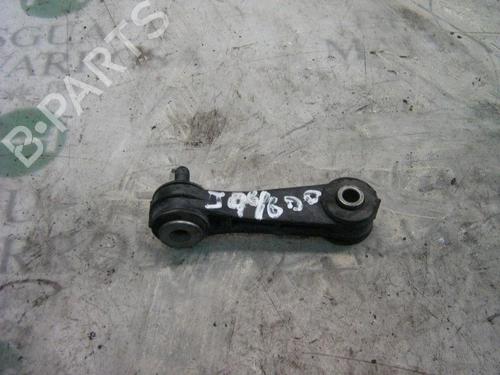 Used Right front suspension arm Right front suspension arm SKODA OCTAVIA I (1U2) 1.9 TDI (110 hp) 14295444 14295444