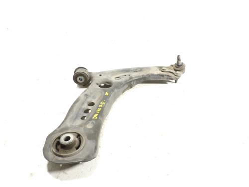 Used Right front suspension arm Right front suspension arm SEAT LEON SC (5F5) 2.0 TDI (184 hp) 7818538 7818538