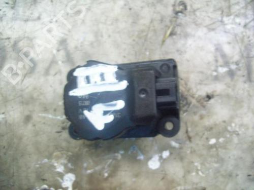 Module électronique FORD FOCUS II (DA_, HCP, DP) 1.8 TDCi (115 hp) 9531512