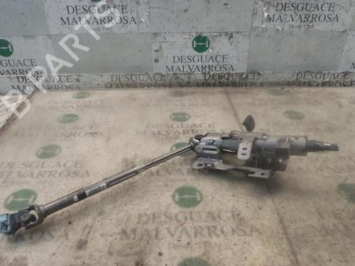 Used Steering column Steering column 3814423 3814423