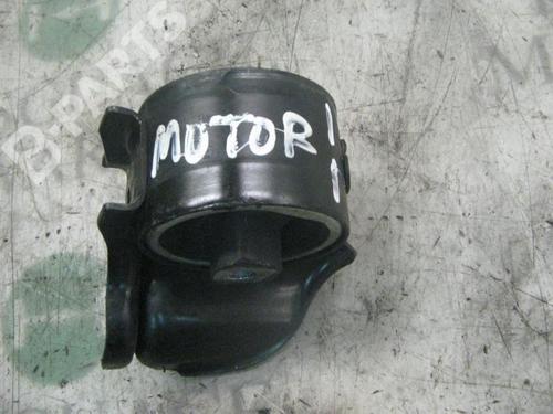 Used Engine mount Engine mount ROVER 400 II (RT) 414 Si (103 hp) 9086542 9086542