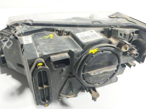 Right headlight BMW X3 (F25) sDrive 18 d | BP27531604C29 - Image 2