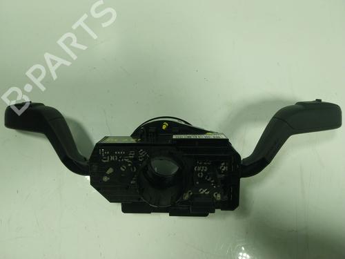 Steering column stalk SEAT IBIZA IV (6J5, 6P1) 1.6 TDI | BP32166659I23