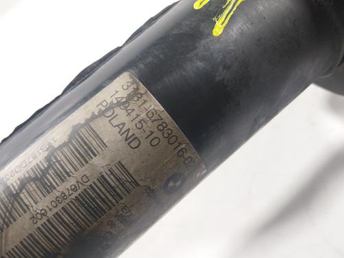 Right front shock absorber BMW X6 (E71, E72) xDrive 40 d | BP32271458M17 - Image 3