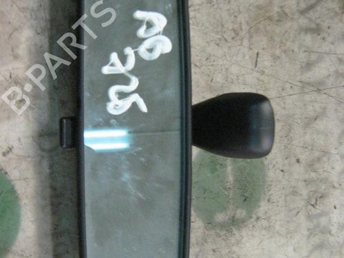 rear-mirror-kia-cerato-i-hatchback-ld-20-crdi-2004-2005-2006-2007-2008-2009-2010-3774426 main image