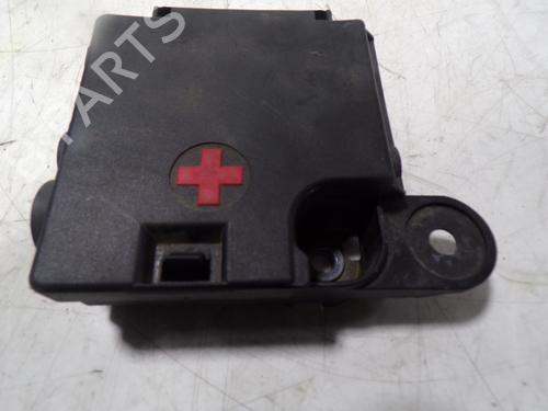 Fuse box AUDI Q5 (8RB) 3.0 TDI quattro 8K0937517B | 8K0937517B