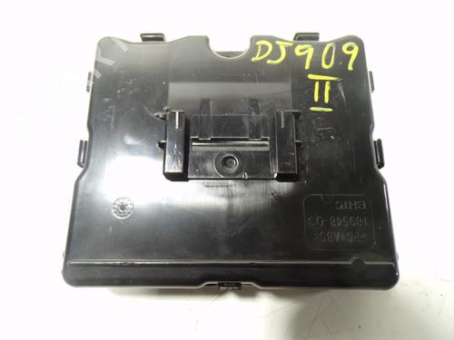 Electronic module RENAULT TALISMAN (LP_)  | BP11190459M83 