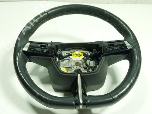 Used Steering wheel Steering wheel OPEL ASTRA L (OV5) [2021-2026] 27471486 27471486