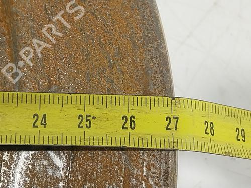 Other SEAT LEON Sportstourer (KL8, KLD)  | BP24842867O1 