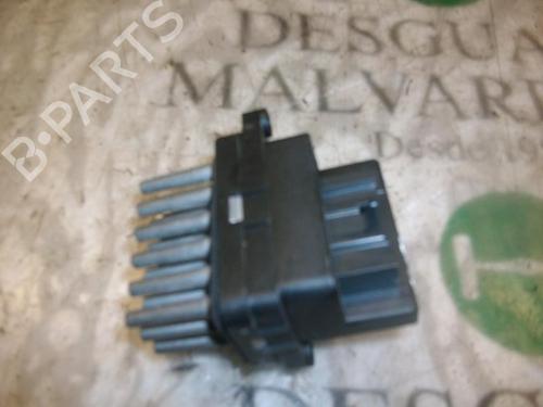 heater-resistor-ford-c-max-dm2-20-tdci-2007-2008-2009-2010-11641702 main image