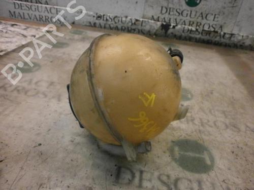 Expansion tank VW GOLF IV (1J1) 1.9 TDI | BP3787872C120 