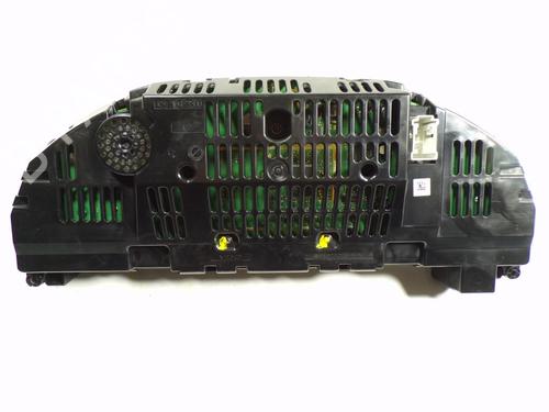 Instrument cluster MERCEDES-BENZ E-CLASS (W212)  | BP7099952C47 
