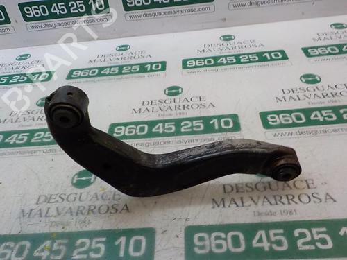 right-rear-suspension-arm-audi-a4-b7-avant-8ed-30-tdi-quattro-8e0505324m-2004-2005-2006-2007-2008-4002707 main image