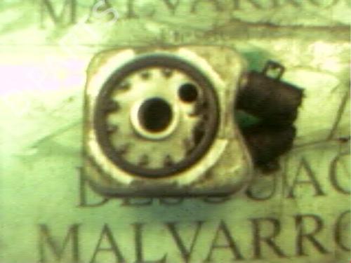 oil-radiator-seat-cordoba-6k2-14-1999-2000-2001-2002-14290851 main image