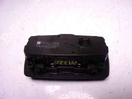 Headlight switch BMW 3 (F30, F80) 320 d | BP15732576I24 